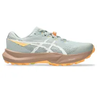 Asics Fuji Lite 6 Shoes Asics Fuji Lite 6 Shoes