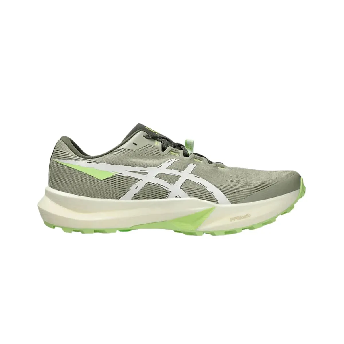 Asics Fuji Lite 6 Shoes Asics Fuji Lite 6 Shoes