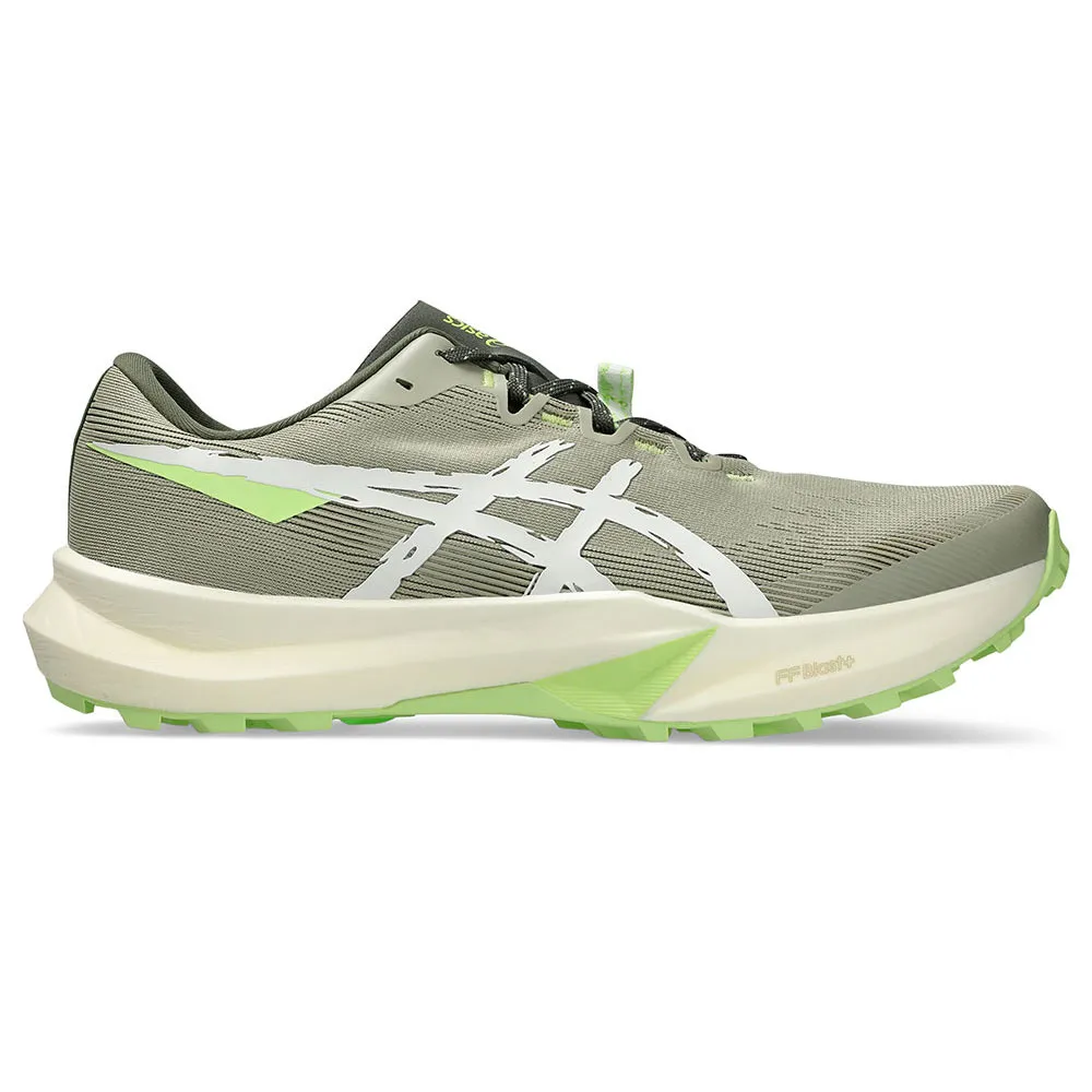 Asics Fuji Lite 6 Shoes Asics Fuji Lite 6 Shoes