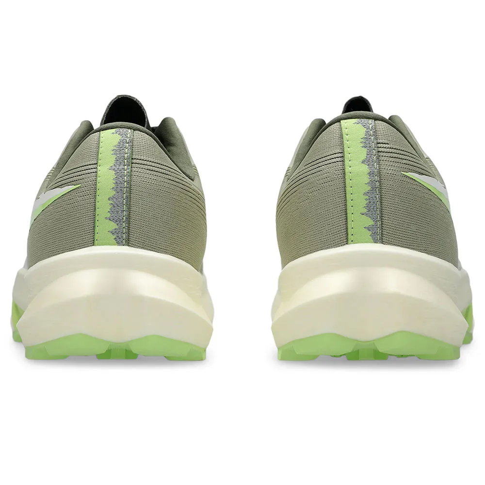 Asics Fuji Lite 6 Shoes Asics Fuji Lite 6 Shoes