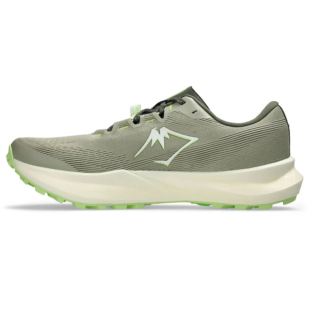 Asics Fuji Lite 6 Shoes Asics Fuji Lite 6 Shoes