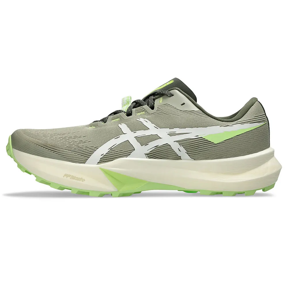 Asics Fuji Lite 6 Shoes Asics Fuji Lite 6 Shoes