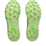 Asics Fuji Lite 6 Shoes