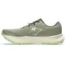 Asics Fuji Lite 6 Shoes