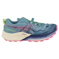 Asics Fujispeed 2 Trailskor female Asics Fujispeed 2 Trailskor female