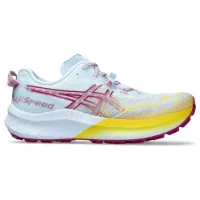 Asics Fujispeed 2 Trailskor female