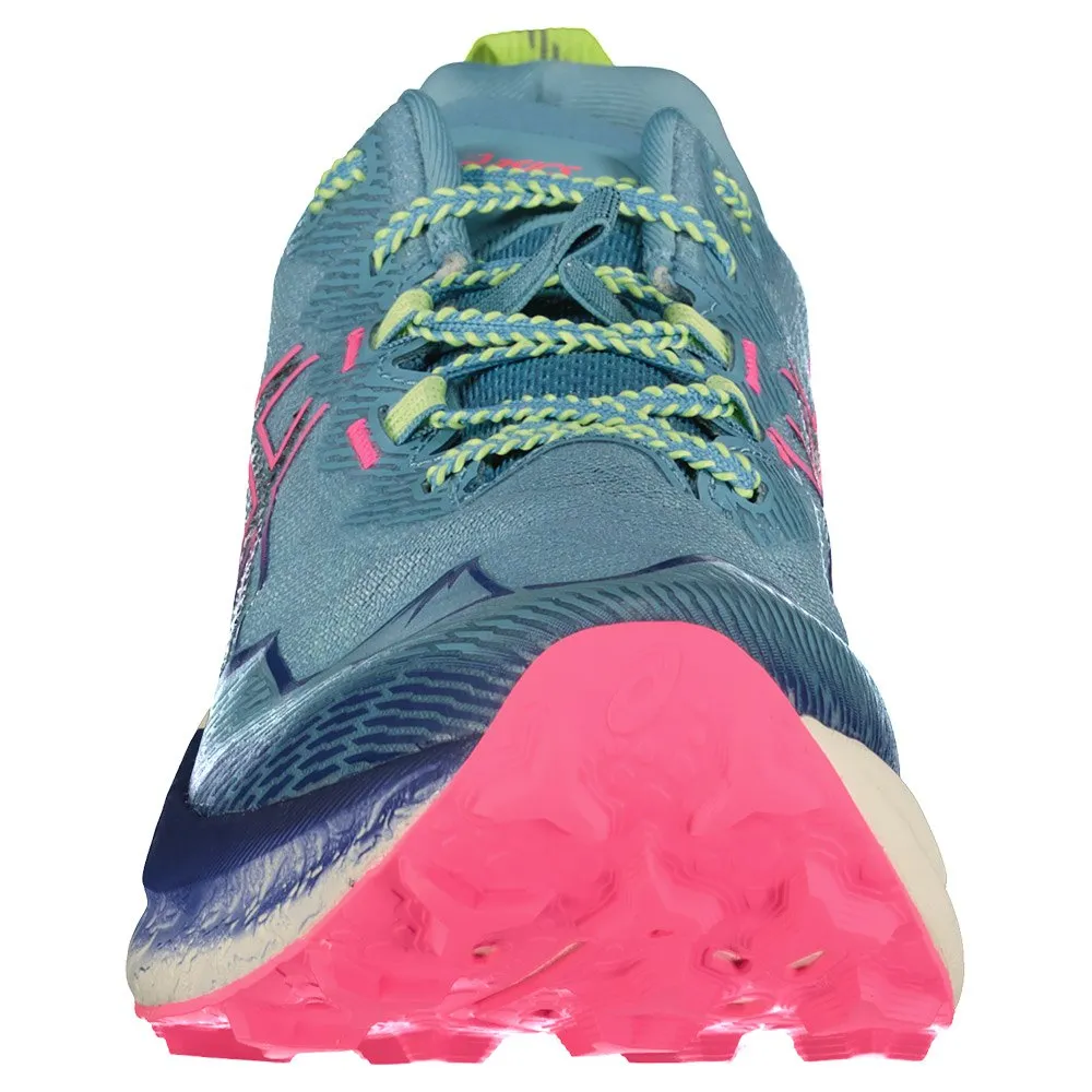 Asics Fujispeed 2 Trailskor female Asics Fujispeed 2 Trailskor female