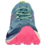 Asics Fujispeed 2 Trailskor female