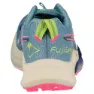 Asics Fujispeed 2 Trailskor female