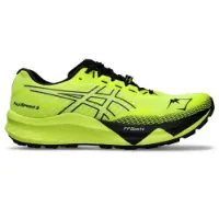 Asics Fujispeed 3 Sneakers SS25 Asics Fujispeed 3 Sneakers SS25