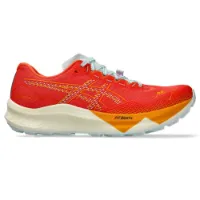 Asics Fujispeed 3 Sneakers SS25