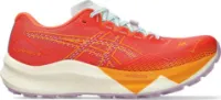Asics Fujispeed 3 Sneakers SS25 Asics Fujispeed 3 Sneakers SS25