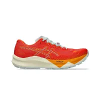 Asics Fujispeed 3 SS25 Sneakers Asics Fujispeed 3 SS25 Sneakers