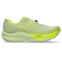 Asics Fujispeed 3 SS25 Sneakers