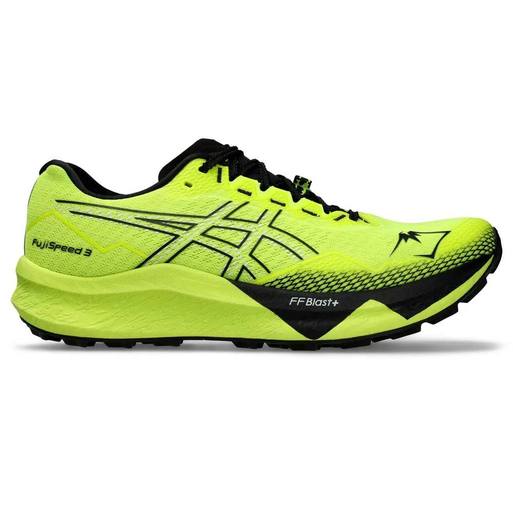 Asics Fujispeed 3 SS25 Sneakers