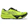 Asics Fujispeed 3 SS25 Sneakers