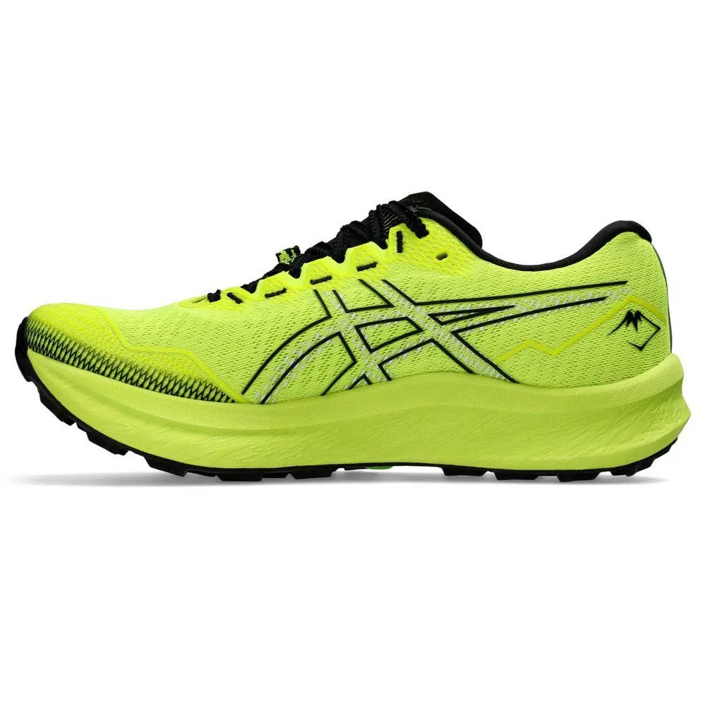 Asics Fujispeed 3 SS25 Sneakers