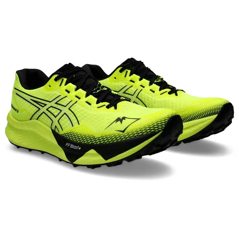 Asics Fujispeed 3 SS25 Sneakers