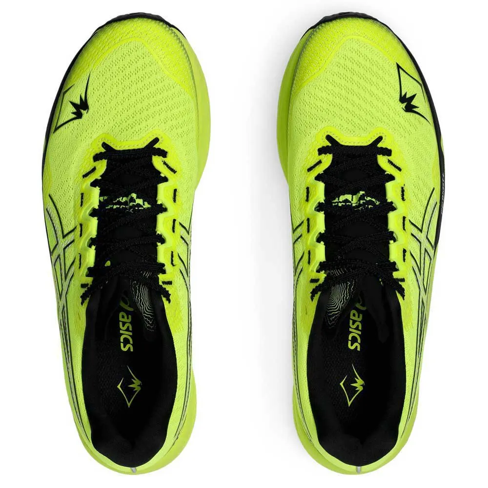Asics Fujispeed 3 SS25 Sneakers