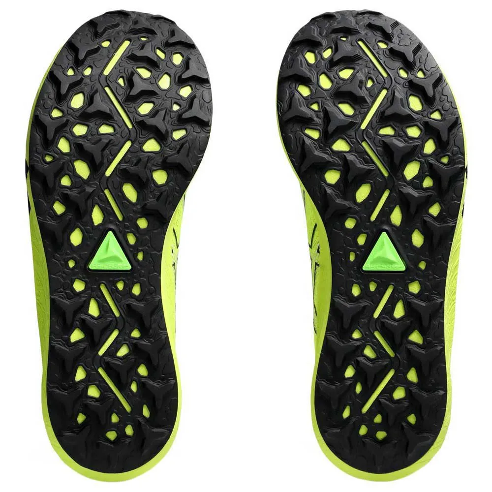 Asics Fujispeed 3 SS25 Sneakers