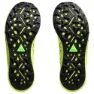 Asics Fujispeed 3 SS25 Sneakers