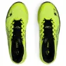 Asics Fujispeed 3 SS25 Sneakers
