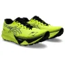 Asics Fujispeed 3 SS25 Sneakers