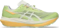 Asics Fujispeed 4 Asics Fujispeed 4
