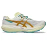 Asics Fujispeed 4