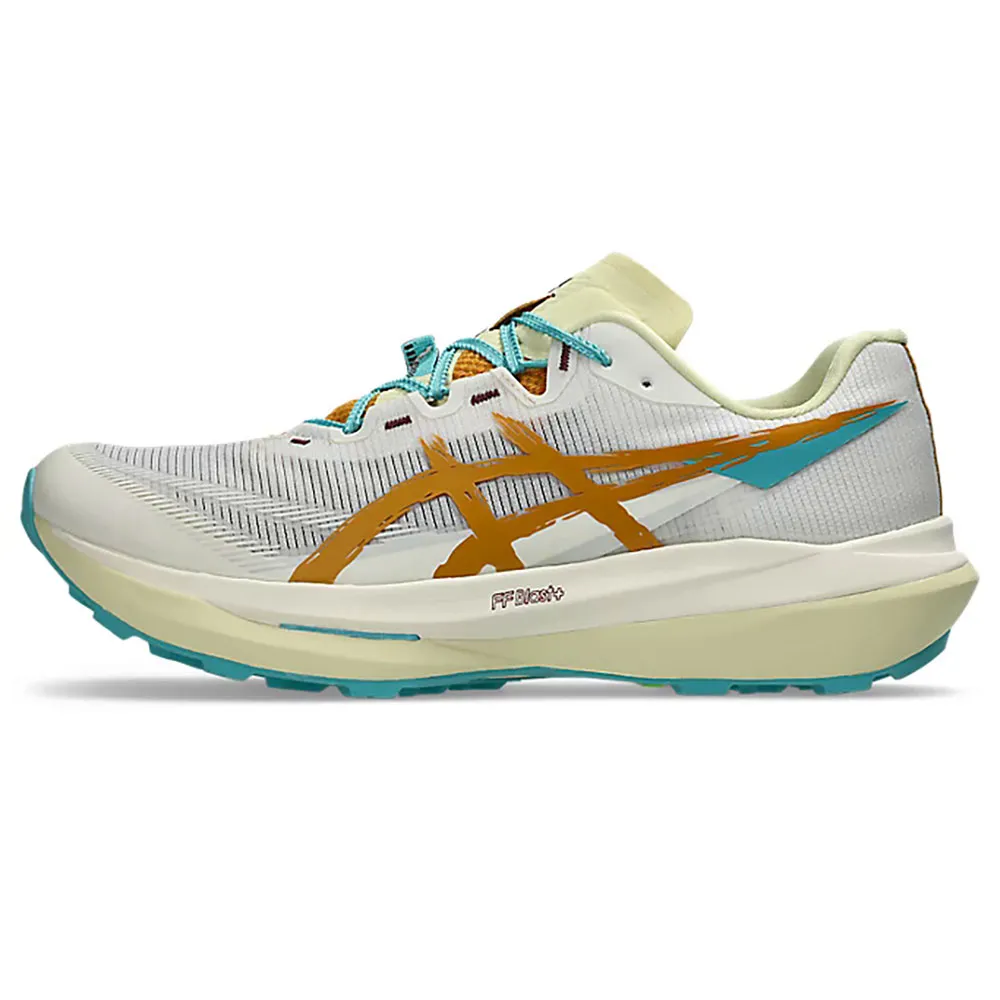 Asics Fujispeed 4