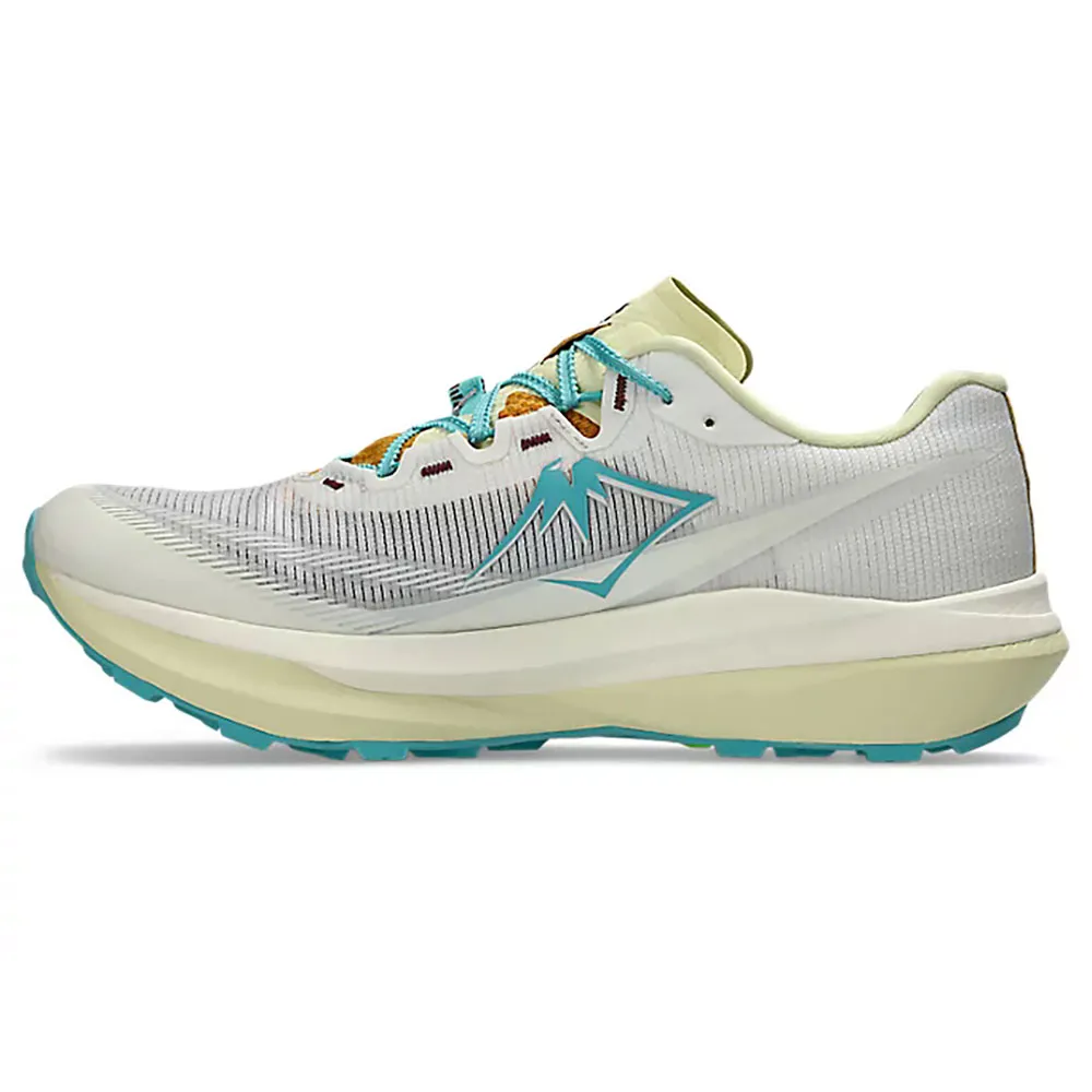 Asics Fujispeed 4