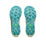 Asics Fujispeed 4
