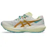 Asics Fujispeed 4