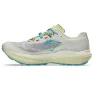 Asics Fujispeed 4