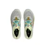 Asics Fujispeed 4