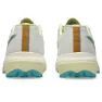 Asics Fujispeed 4