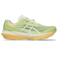 Asics Fujispeed 4 Löparskor male