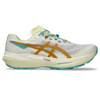 Asics Fujispeed 4 Löparskor male Asics Fujispeed 4 Löparskor male