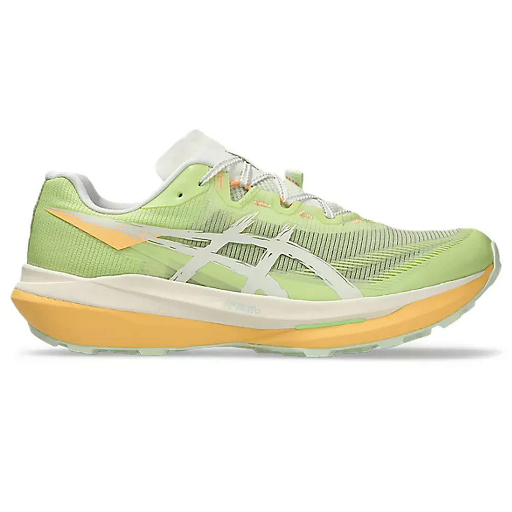Asics Fujispeed 4 Löparskor male Asics Fujispeed 4 Löparskor male