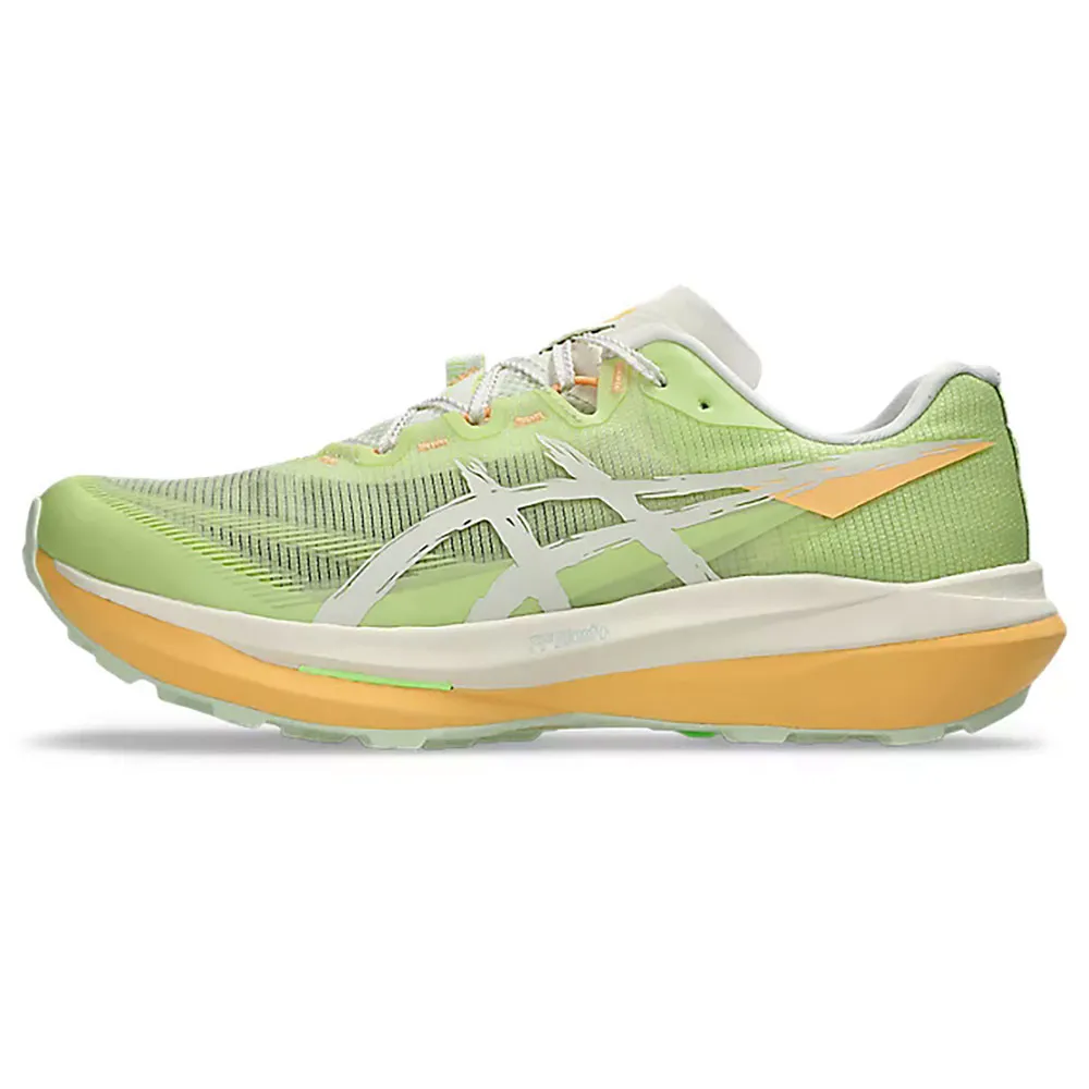 Asics Fujispeed 4 Löparskor male Asics Fujispeed 4 Löparskor male