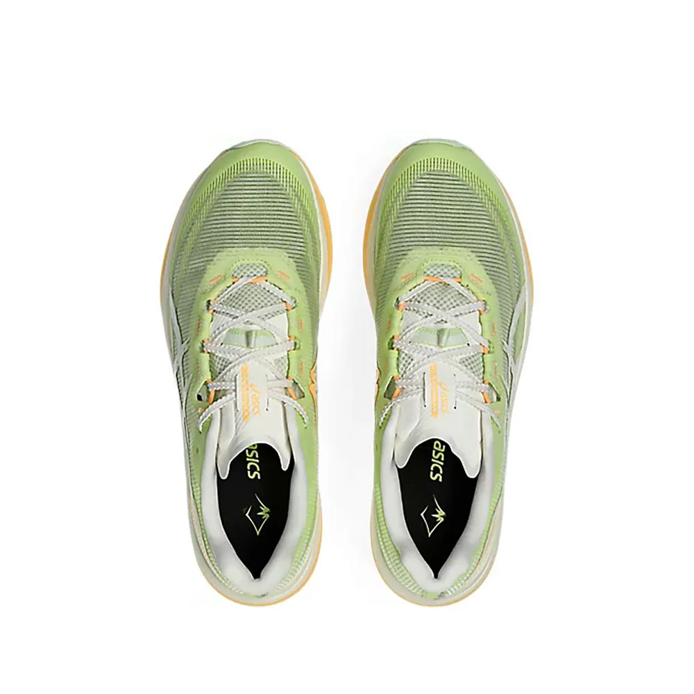 Asics Fujispeed 4 Löparskor male Asics Fujispeed 4 Löparskor male