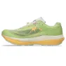 Asics Fujispeed 4 Löparskor male