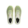 Asics Fujispeed 4 Löparskor male
