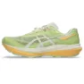 Asics Fujispeed 4 Löparskor male