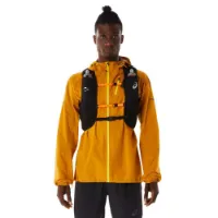 Asics Fujitrail 7l Hydreringsväst Asics Fujitrail 7l Hydreringsväst