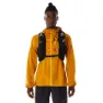Asics Fujitrail 7l Hydreringsväst