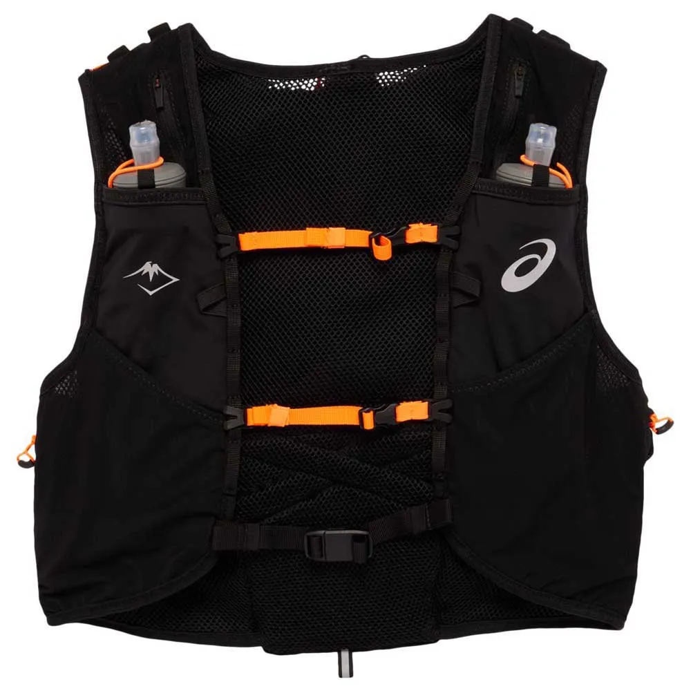 Asics Fujitrail 7l Hydreringsväst Asics Fujitrail 7l Hydreringsväst