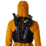 Asics Fujitrail 7l Hydreringsväst
