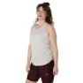 Asics Fujitrail ärmlös T-shirt female