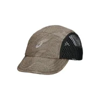 Asics Fujitrail Cap Asics Fujitrail Cap